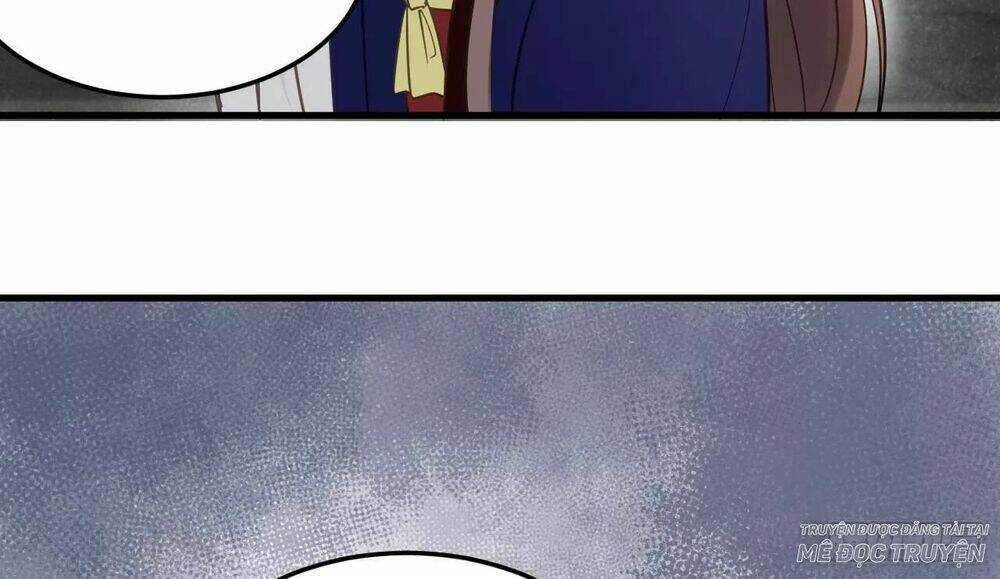 Vương Gia Ba Tuổi Rưỡi Của Tôi Chapter 34 trang 85