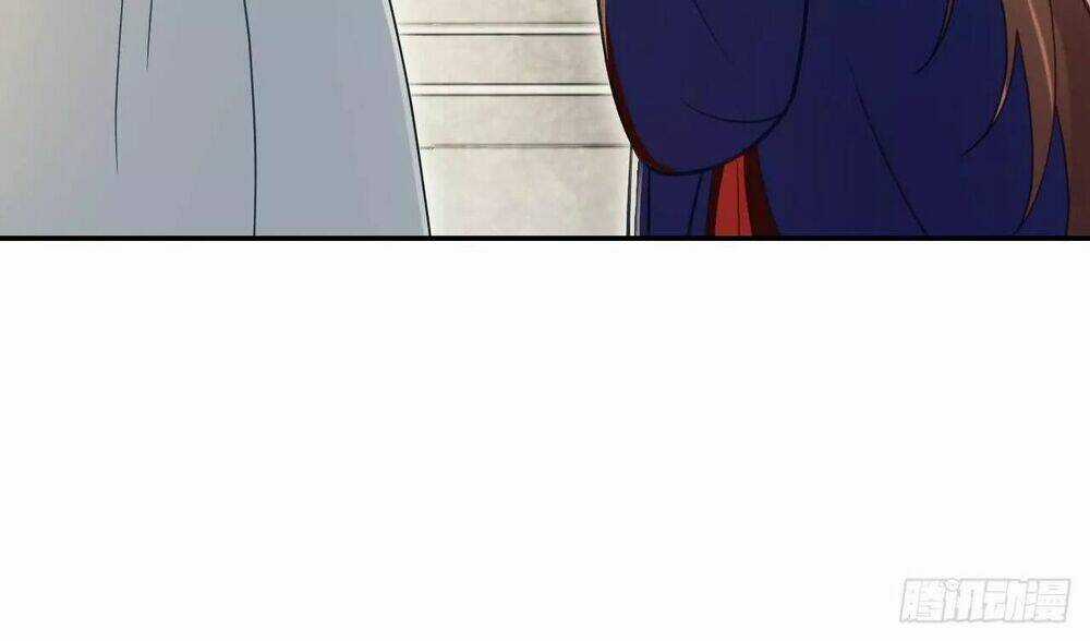 Vương Gia Ba Tuổi Rưỡi Của Tôi Chapter 35 trang 16