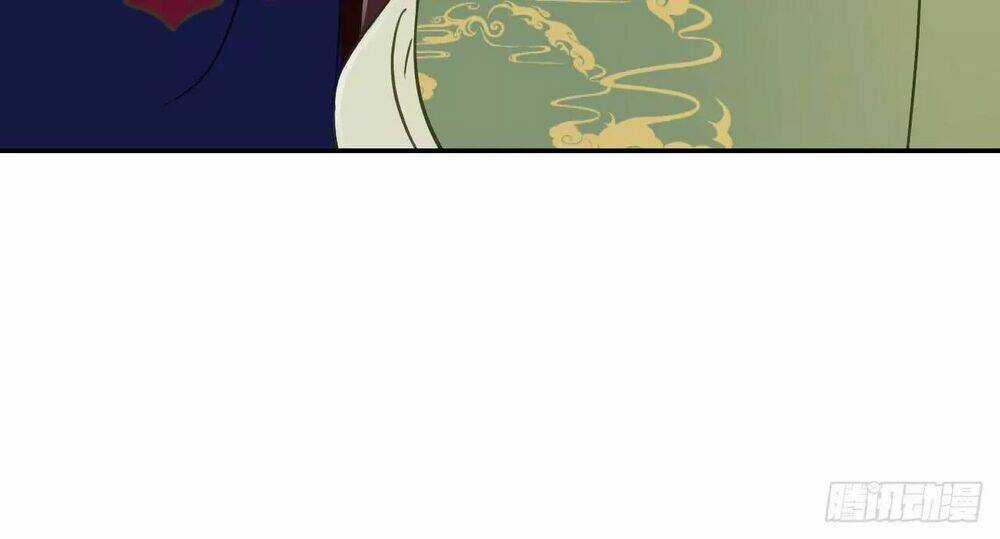 Vương Gia Ba Tuổi Rưỡi Của Tôi Chapter 35 trang 33