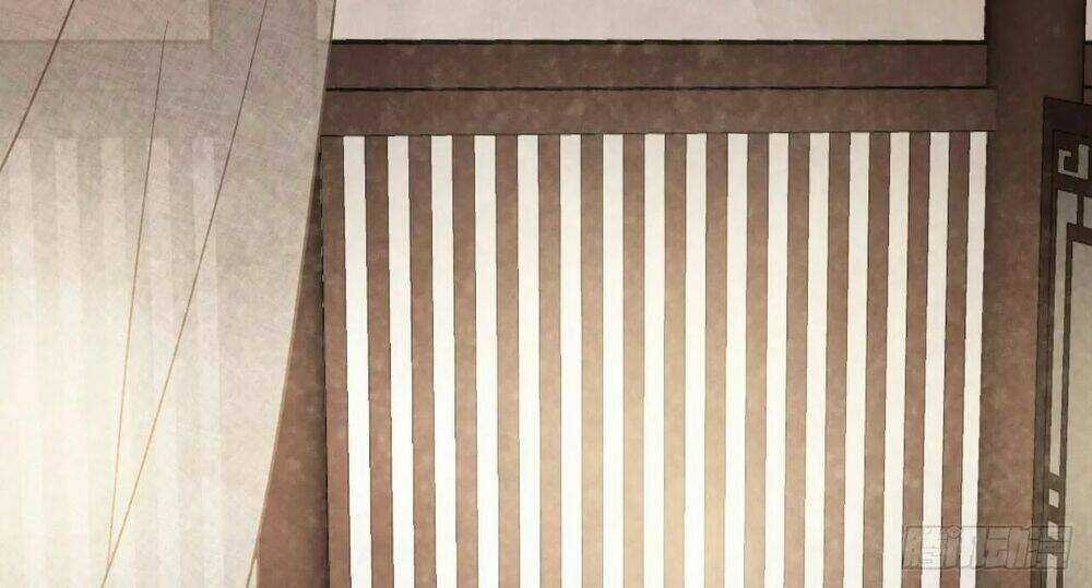 Vương Gia Ba Tuổi Rưỡi Của Tôi Chapter 35 trang 37