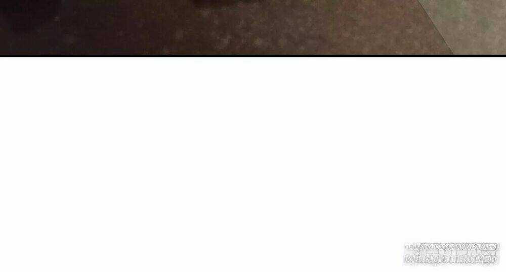 Vương Gia Ba Tuổi Rưỡi Của Tôi Chapter 35 trang 40