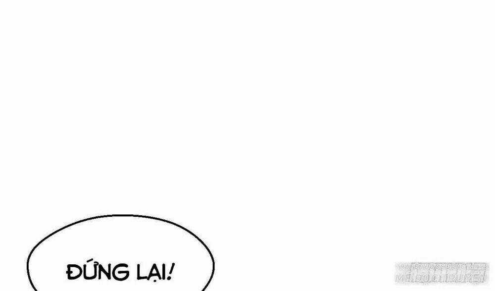 Vương Gia Ba Tuổi Rưỡi Của Tôi Chapter 35 trang 5