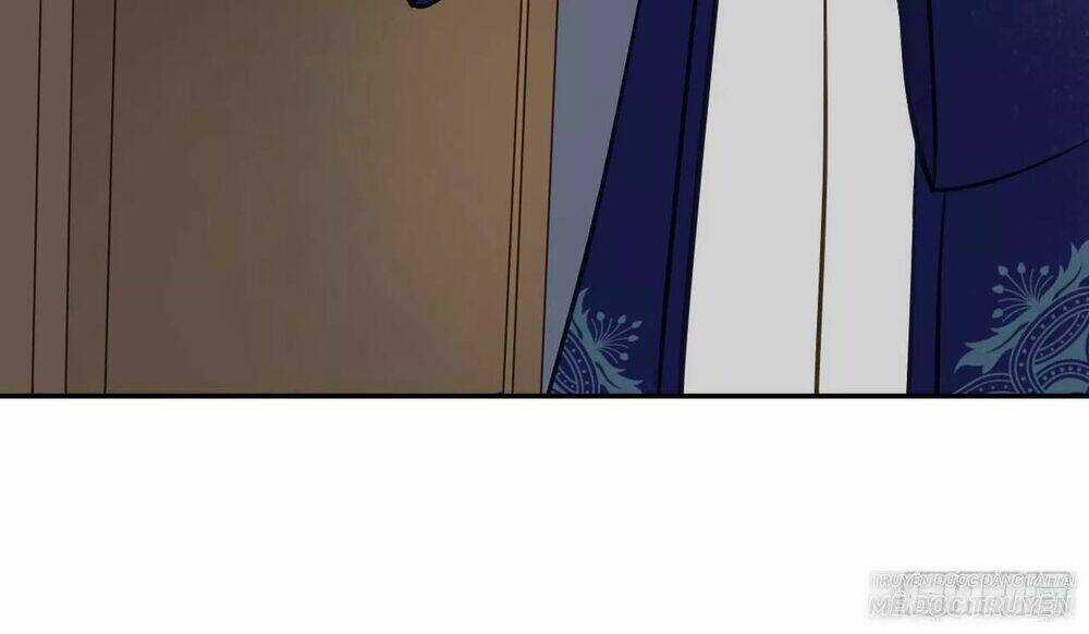 Vương Gia Ba Tuổi Rưỡi Của Tôi Chapter 35 trang 50