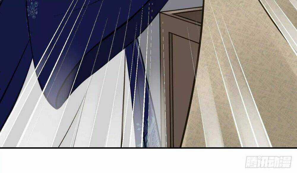 Vương Gia Ba Tuổi Rưỡi Của Tôi Chapter 35 trang 54