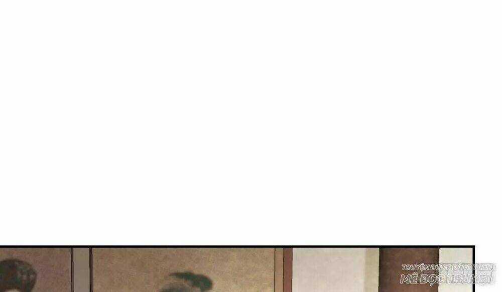 Vương Gia Ba Tuổi Rưỡi Của Tôi Chapter 35 trang 55