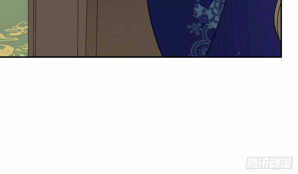 Vương Gia Ba Tuổi Rưỡi Của Tôi Chapter 35 trang 58