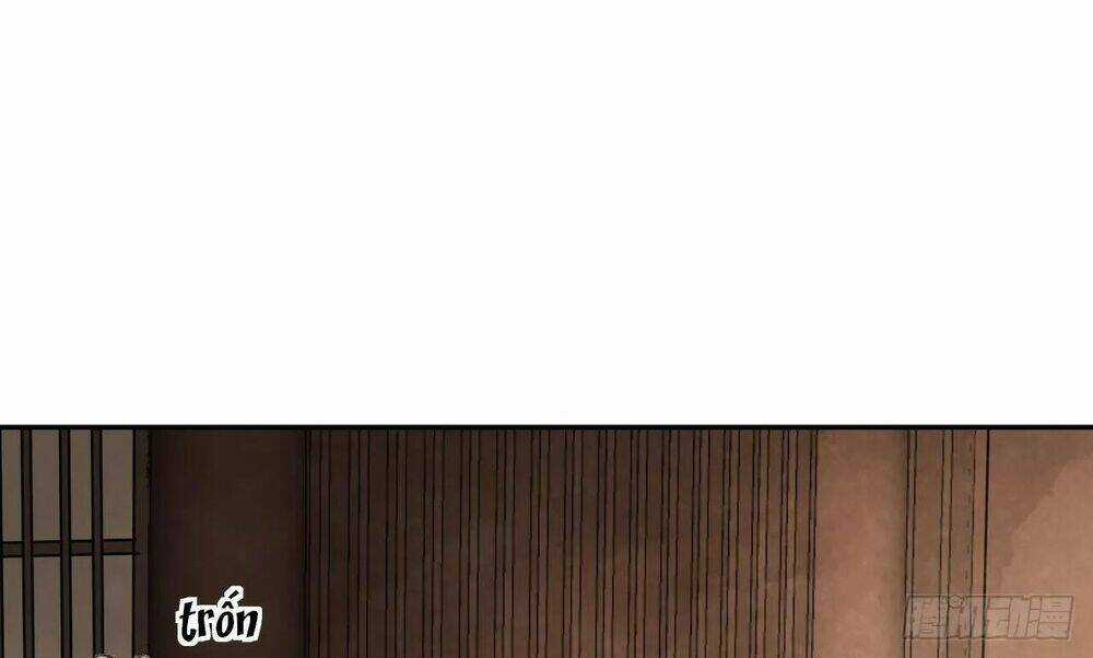 Vương Gia Ba Tuổi Rưỡi Của Tôi Chapter 35 trang 63