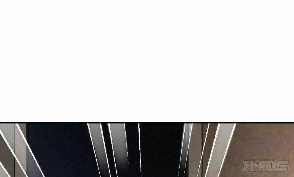 Vương Gia Ba Tuổi Rưỡi Của Tôi Chapter 35 trang 77