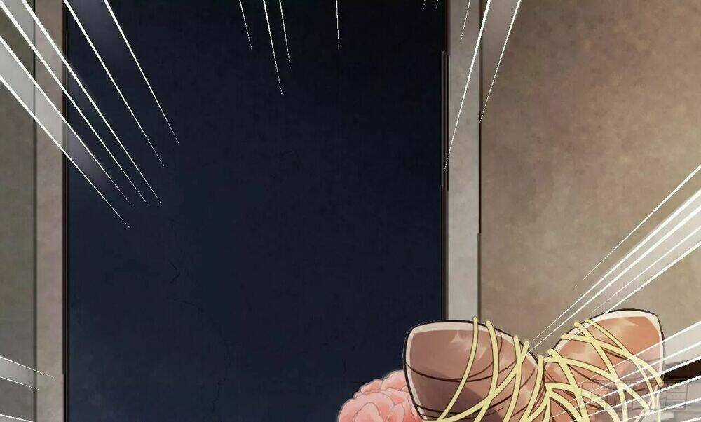 Vương Gia Ba Tuổi Rưỡi Của Tôi Chapter 35 trang 78