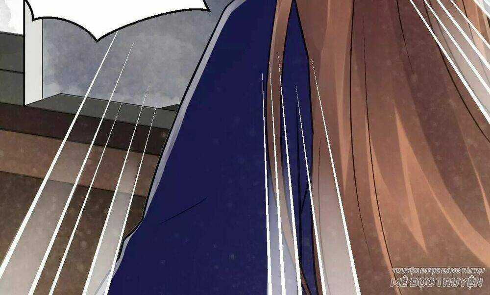 Vương Gia Ba Tuổi Rưỡi Của Tôi Chapter 35 trang 80