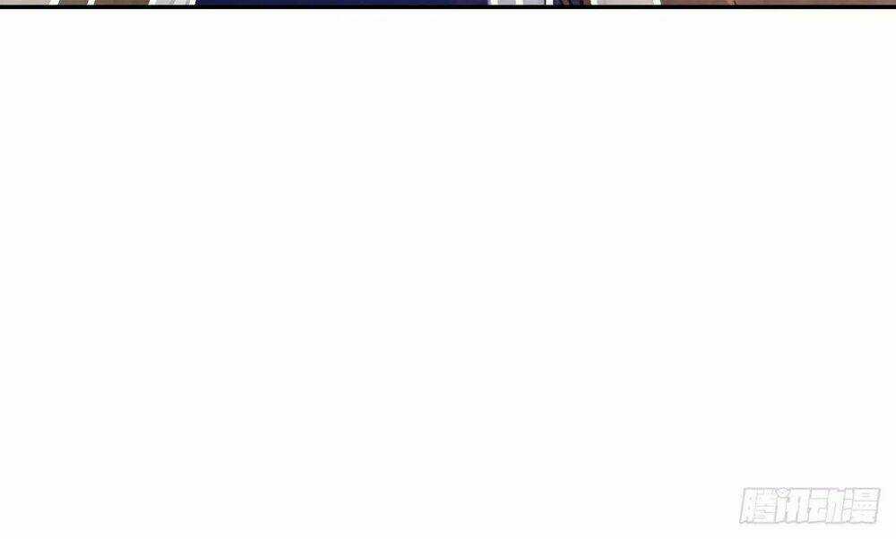 Vương Gia Ba Tuổi Rưỡi Của Tôi Chapter 35 trang 81