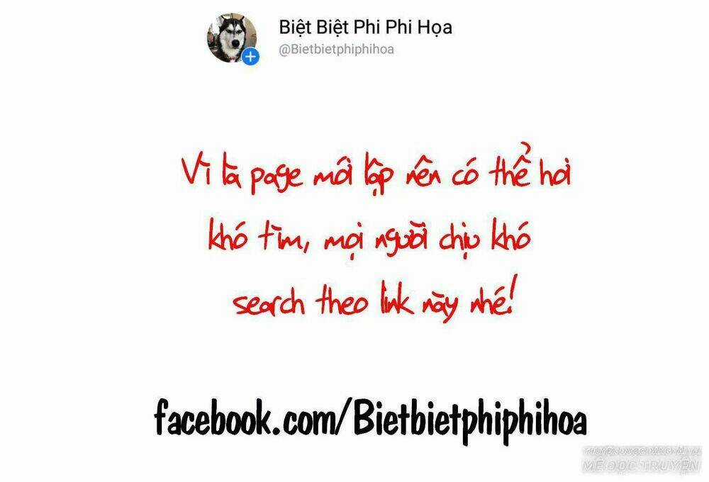 Vương Gia Ba Tuổi Rưỡi Của Tôi Chapter 35 trang 86