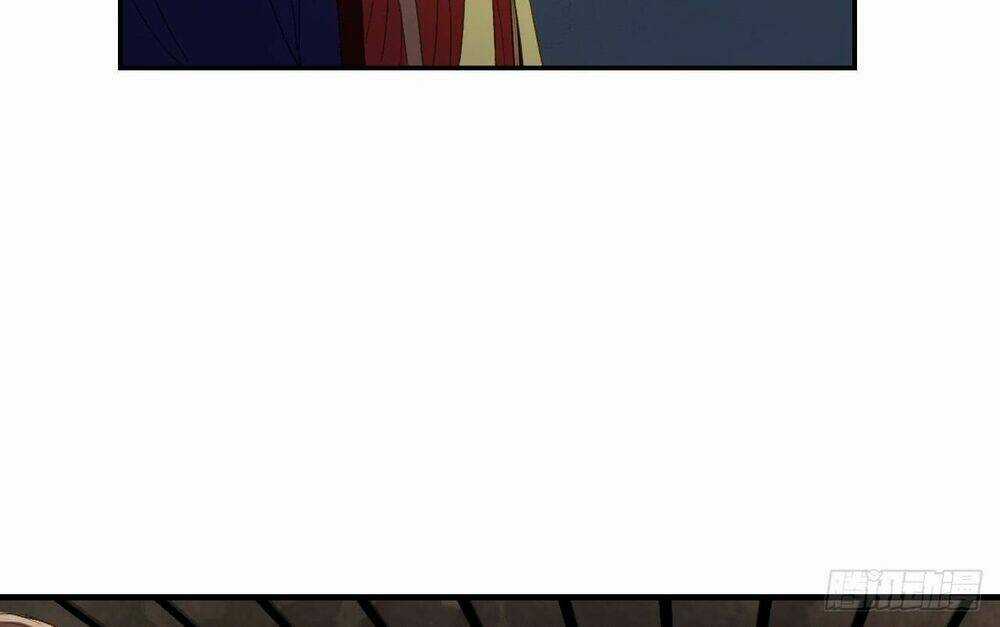 Vương Gia Ba Tuổi Rưỡi Của Tôi Chapter 36 trang 10