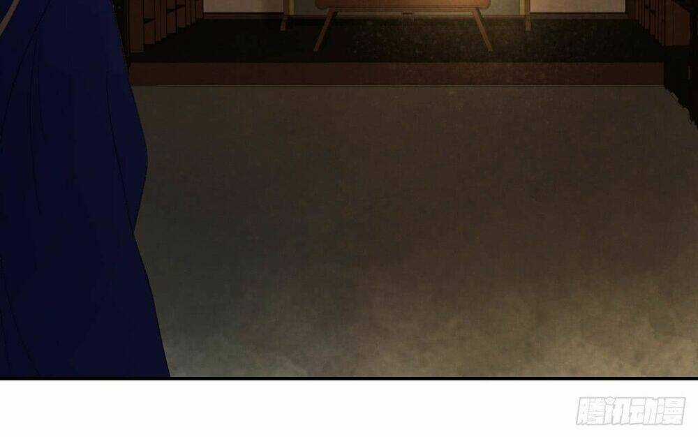 Vương Gia Ba Tuổi Rưỡi Của Tôi Chapter 36 trang 12