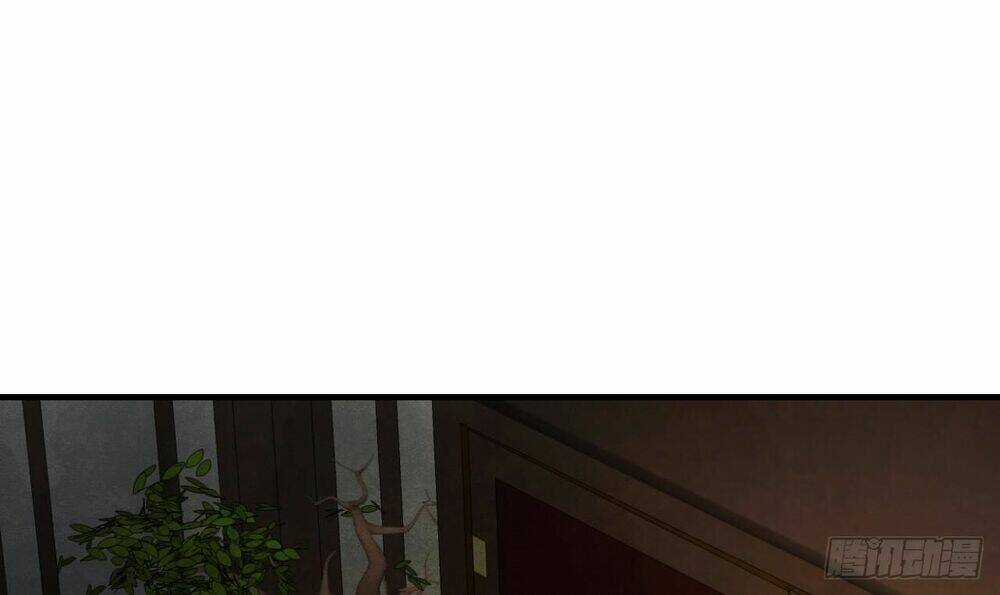 Vương Gia Ba Tuổi Rưỡi Của Tôi Chapter 36 trang 30