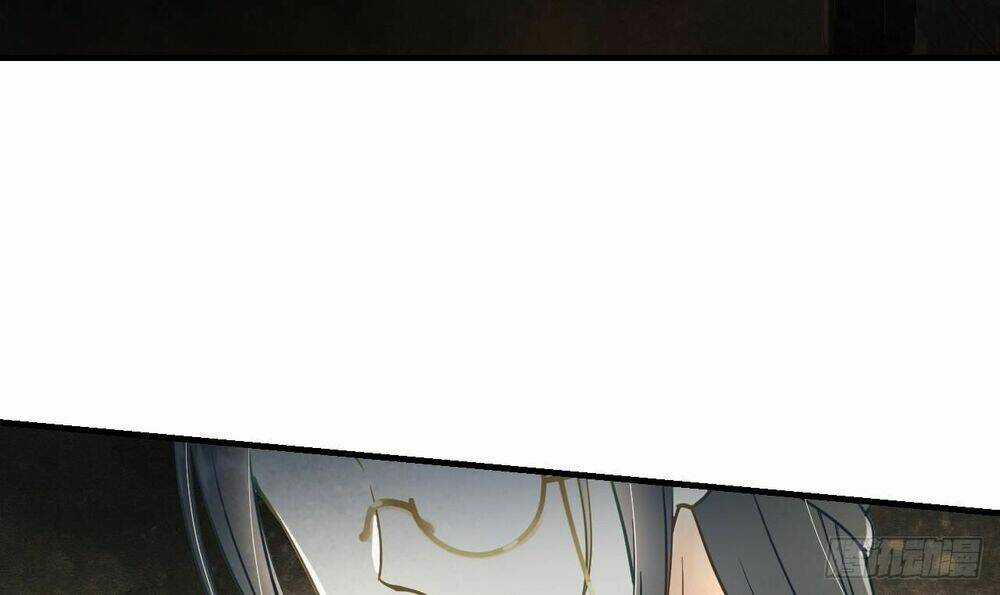 Vương Gia Ba Tuổi Rưỡi Của Tôi Chapter 36 trang 37