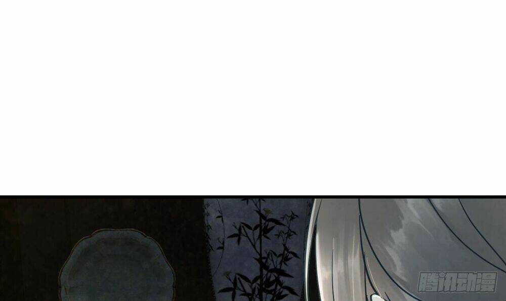 Vương Gia Ba Tuổi Rưỡi Của Tôi Chapter 36 trang 42