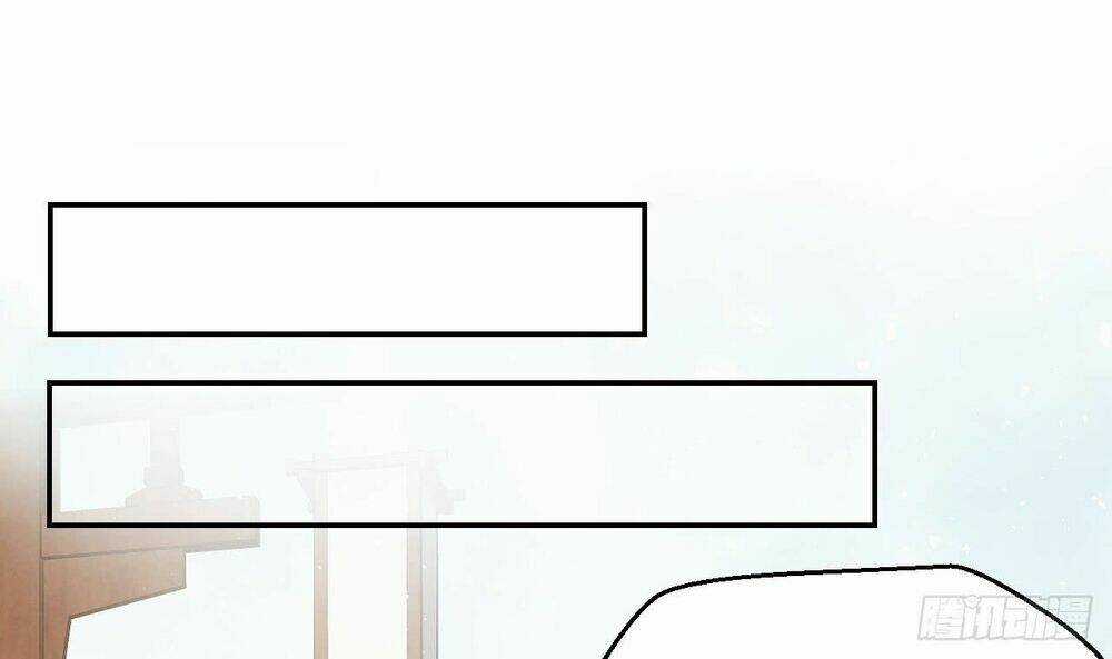 Vương Gia Ba Tuổi Rưỡi Của Tôi Chapter 36 trang 55