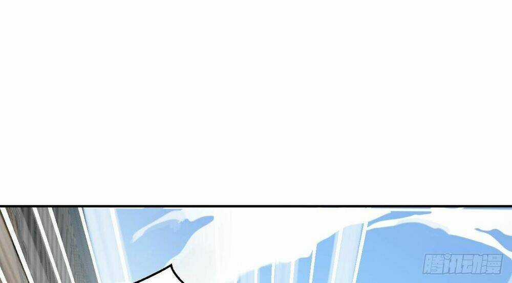 Vương Gia Ba Tuổi Rưỡi Của Tôi Chapter 36 trang 66