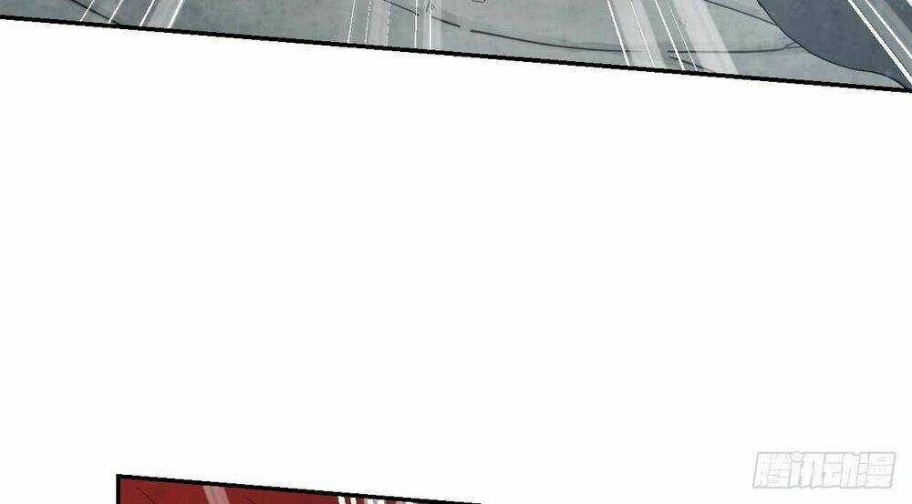 Vương Gia Ba Tuổi Rưỡi Của Tôi Chapter 36 trang 69