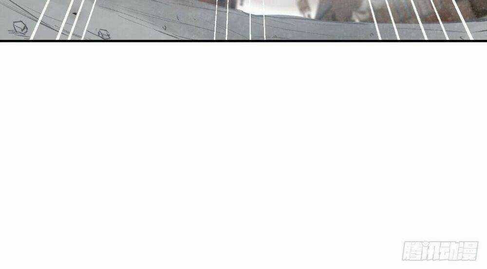 Vương Gia Ba Tuổi Rưỡi Của Tôi Chapter 36 trang 77