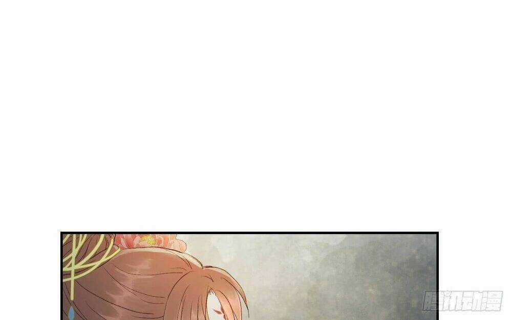 Vương Gia Ba Tuổi Rưỡi Của Tôi Chapter 36 trang 8