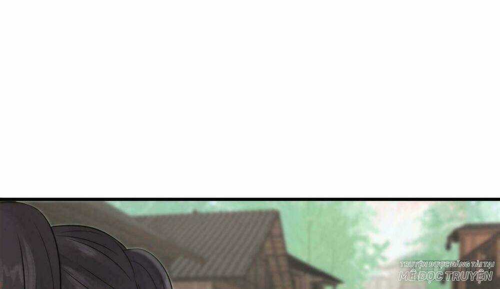 Vương Gia Ba Tuổi Rưỡi Của Tôi Chapter 37 trang 40