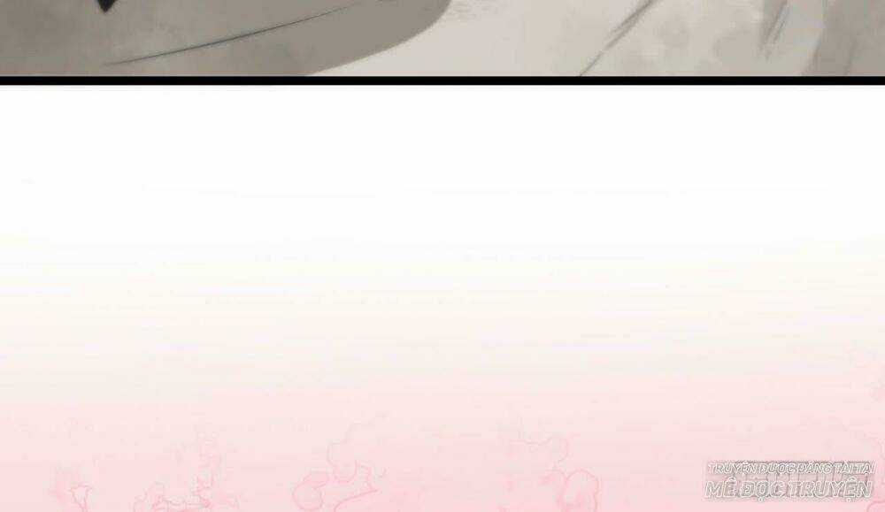 Vương Gia Ba Tuổi Rưỡi Của Tôi Chapter 37 trang 45