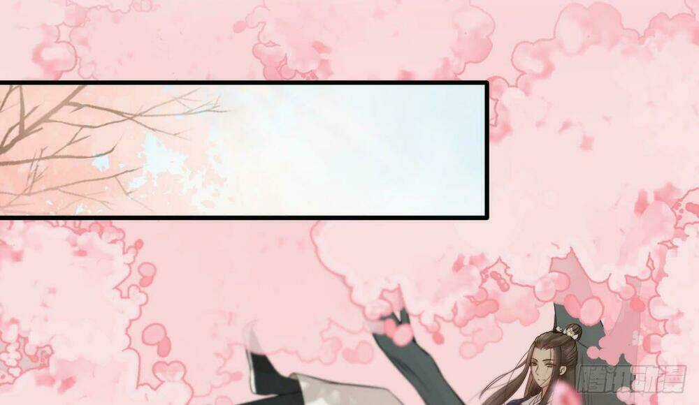 Vương Gia Ba Tuổi Rưỡi Của Tôi Chapter 37 trang 46