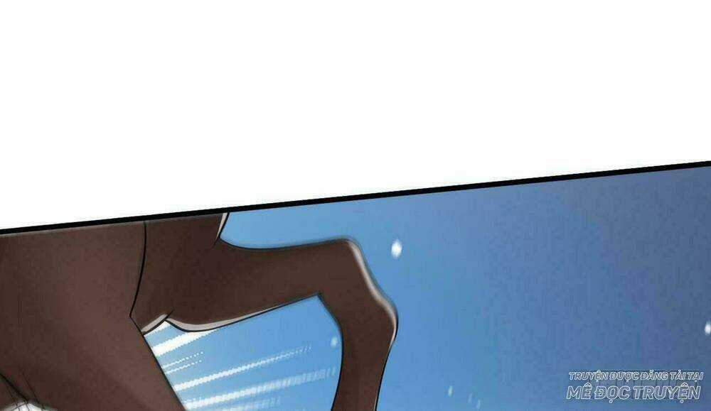 Vương Gia Ba Tuổi Rưỡi Của Tôi Chapter 37 trang 5