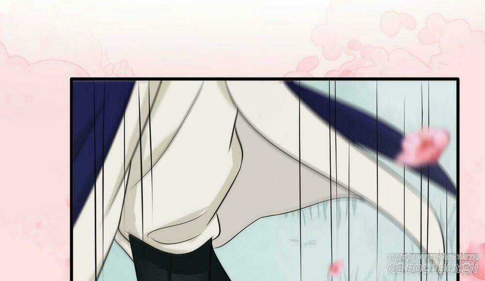 Vương Gia Ba Tuổi Rưỡi Của Tôi Chapter 37 trang 50