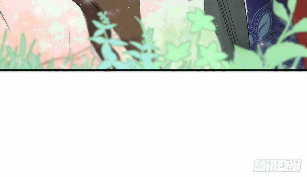 Vương Gia Ba Tuổi Rưỡi Của Tôi Chapter 37 trang 76