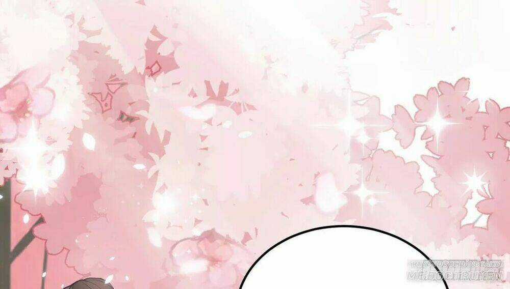 Vương Gia Ba Tuổi Rưỡi Của Tôi Chapter 38 trang 15