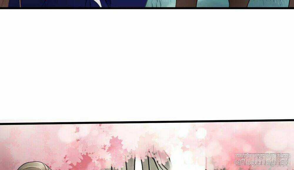 Vương Gia Ba Tuổi Rưỡi Của Tôi Chapter 38 trang 35