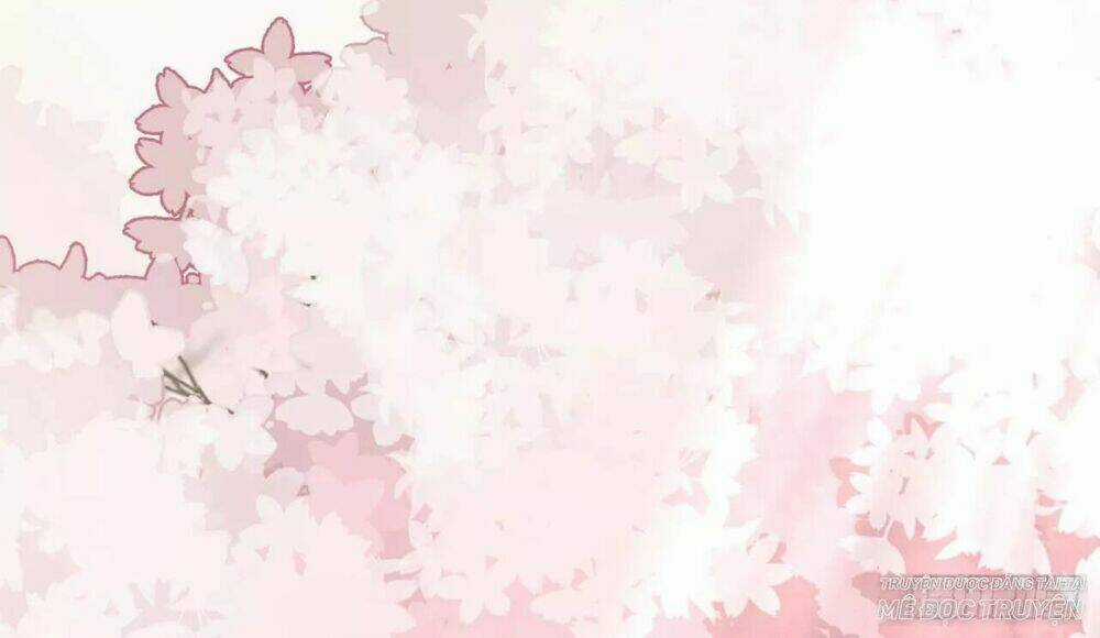 Vương Gia Ba Tuổi Rưỡi Của Tôi Chapter 38 trang 45