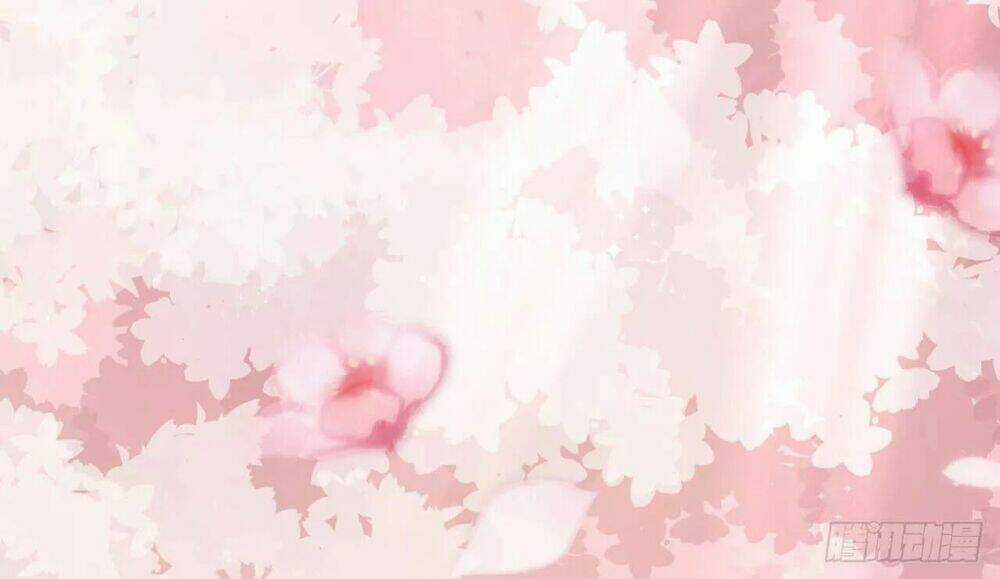 Vương Gia Ba Tuổi Rưỡi Của Tôi Chapter 38 trang 46