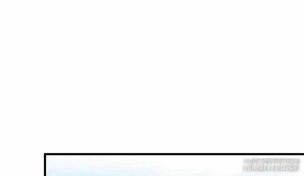 Vương Gia Ba Tuổi Rưỡi Của Tôi Chapter 38 trang 50