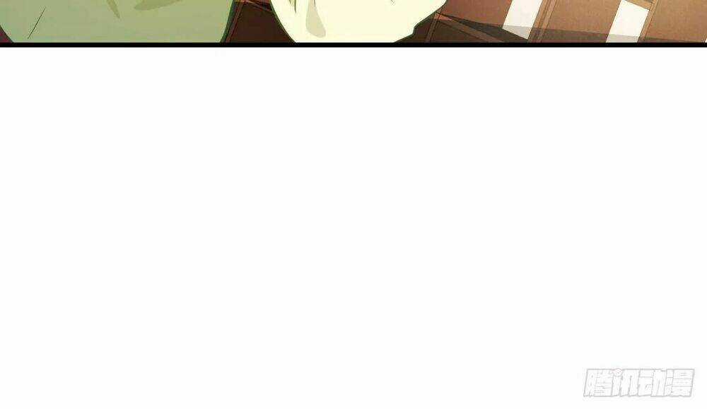 Vương Gia Ba Tuổi Rưỡi Của Tôi Chapter 38 trang 57