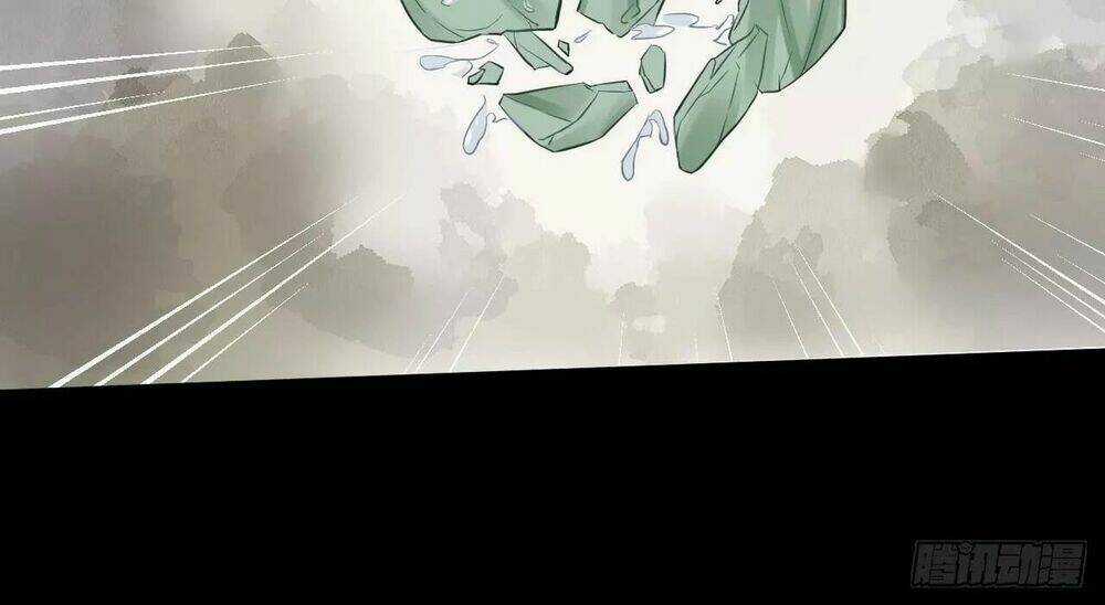 Vương Gia Ba Tuổi Rưỡi Của Tôi Chapter 38 trang 64