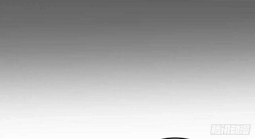 Vương Gia Ba Tuổi Rưỡi Của Tôi Chapter 38 trang 67