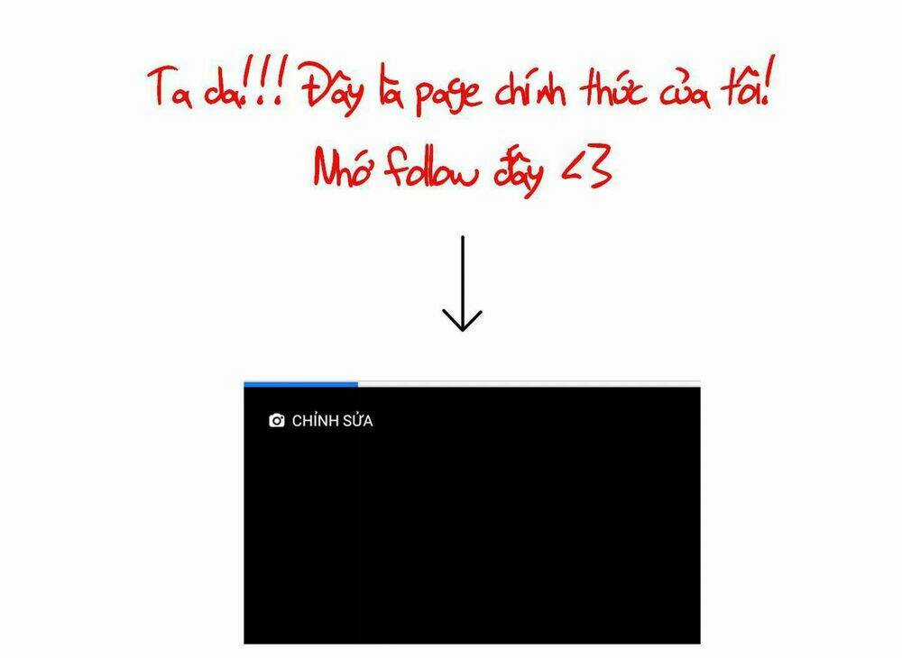 Vương Gia Ba Tuổi Rưỡi Của Tôi Chapter 38 trang 80