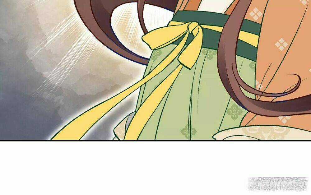 Vương Gia Ba Tuổi Rưỡi Của Tôi Chapter 40 trang 10