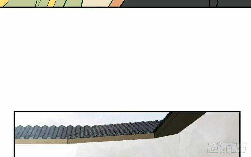 Vương Gia Ba Tuổi Rưỡi Của Tôi Chapter 40 trang 17