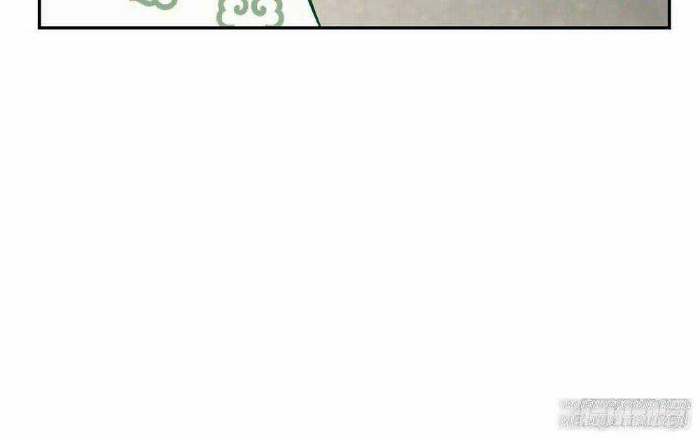 Vương Gia Ba Tuổi Rưỡi Của Tôi Chapter 40 trang 20