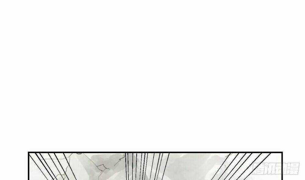 Vương Gia Ba Tuổi Rưỡi Của Tôi Chapter 40 trang 21