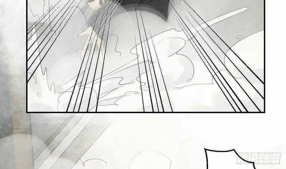 Vương Gia Ba Tuổi Rưỡi Của Tôi Chapter 40 trang 23