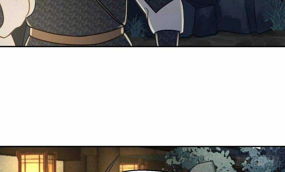 Vương Gia Ba Tuổi Rưỡi Của Tôi Chapter 40 trang 46