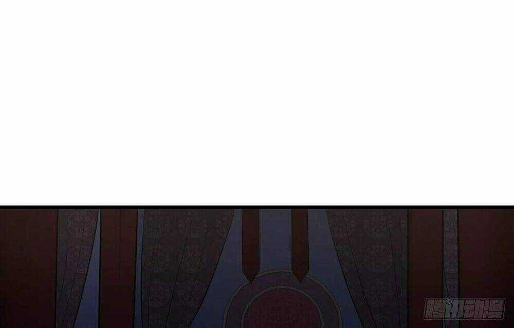 Vương Gia Ba Tuổi Rưỡi Của Tôi Chapter 40 trang 54