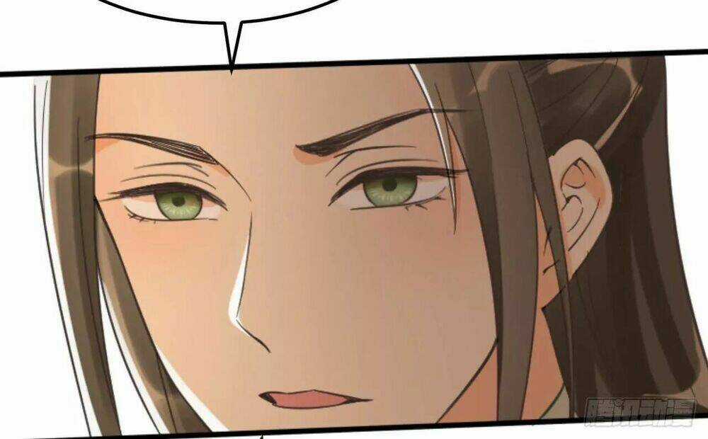 Vương Gia Ba Tuổi Rưỡi Của Tôi Chapter 40 trang 77