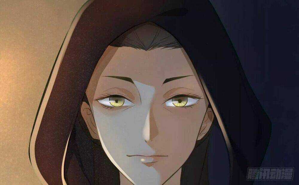 Vương Gia Ba Tuổi Rưỡi Của Tôi Chapter 40 trang 79